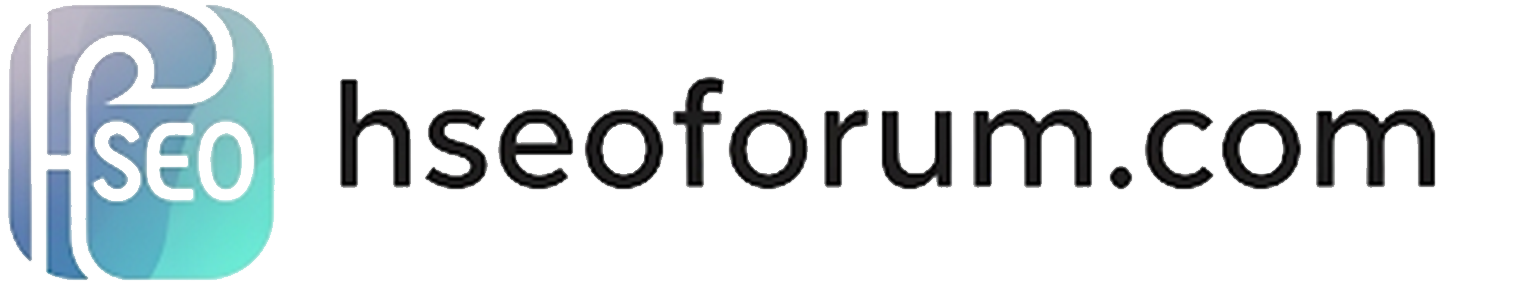 hseoforum