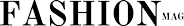 hseoforum